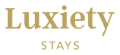 organization-logo