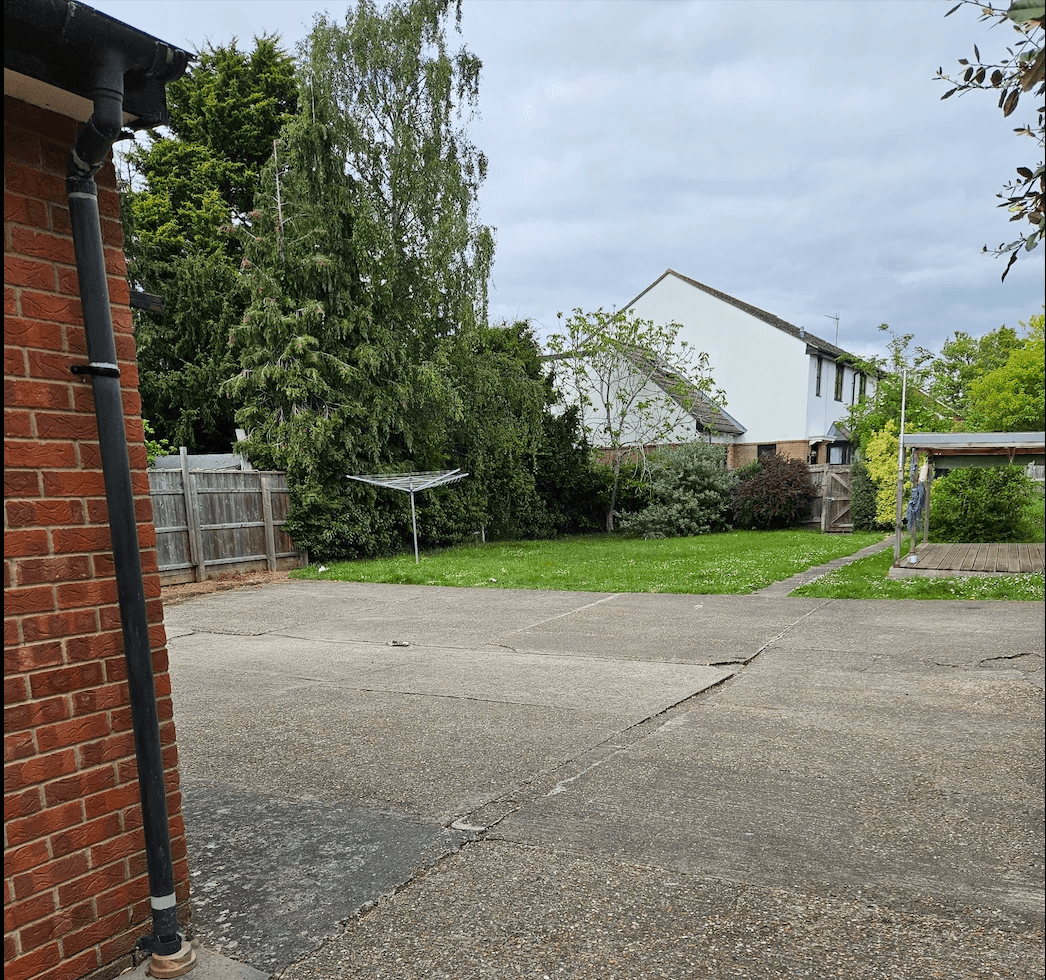 Luxiety Stays Short Term Rental Agency Cambridge3